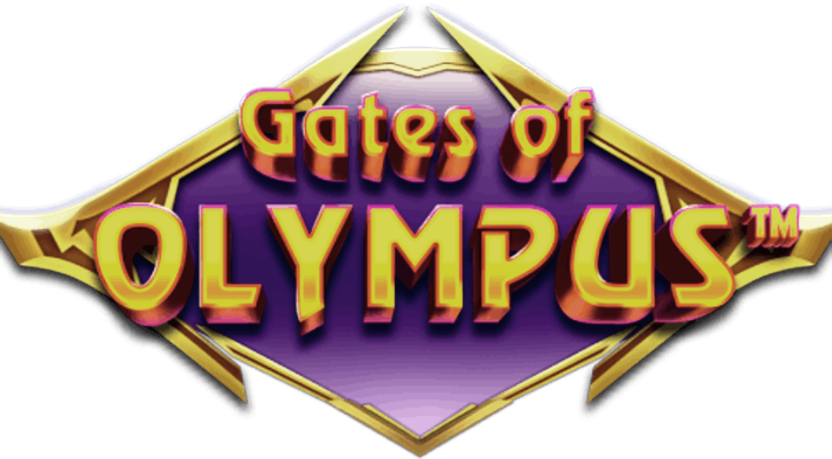 batch_Gates_of_Olympus_Logo_1