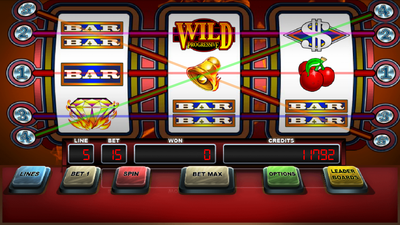 Apa Itu Interaksi Slot Berbasis Penonton? Panduan Lengkap Untuk Memahaminya