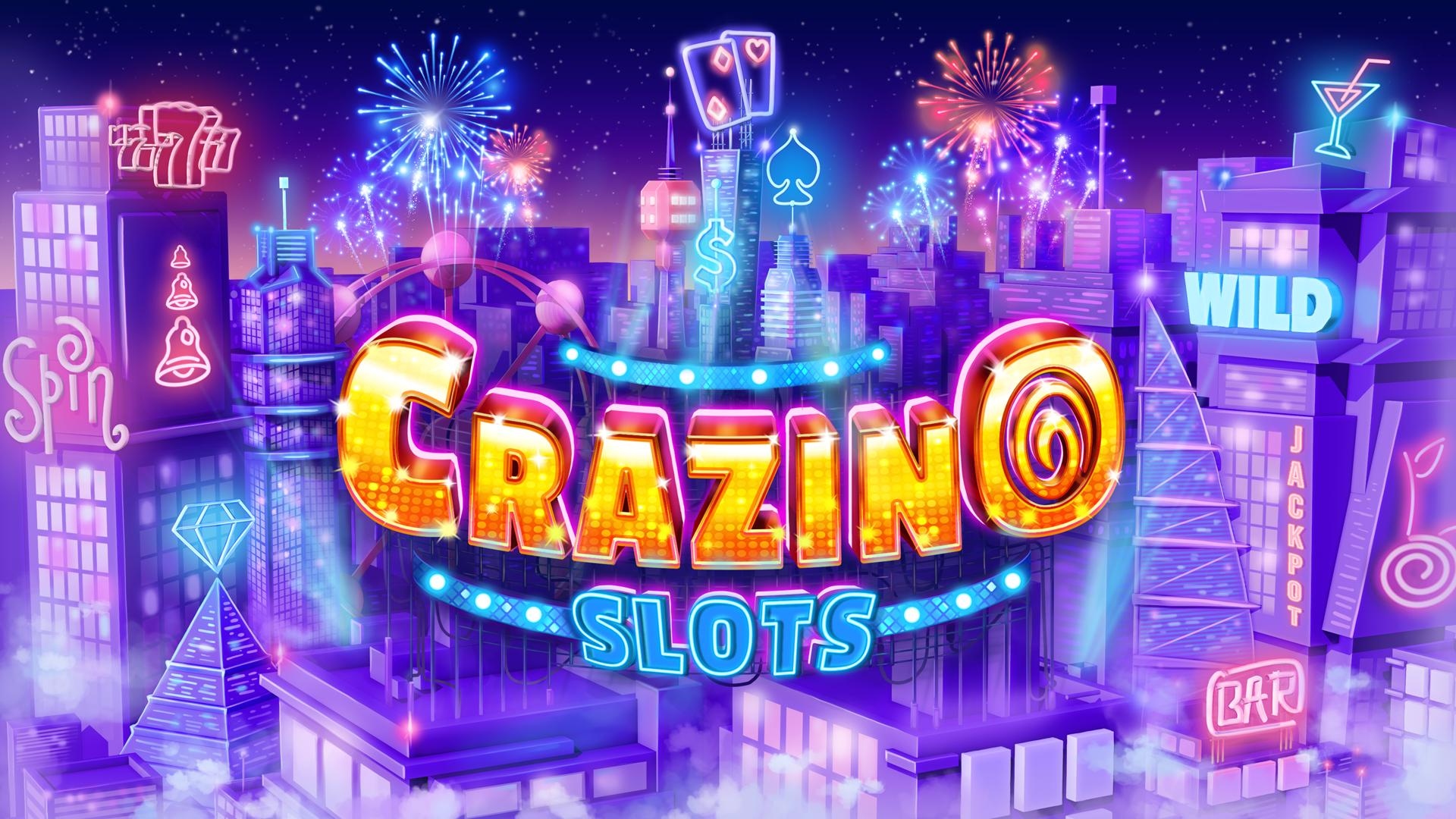 Apakah penarikan slot online instan?