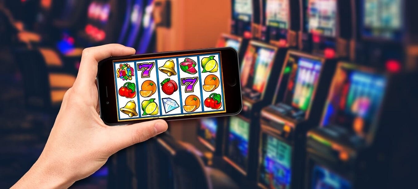 Berapa nilai dari mega spin?